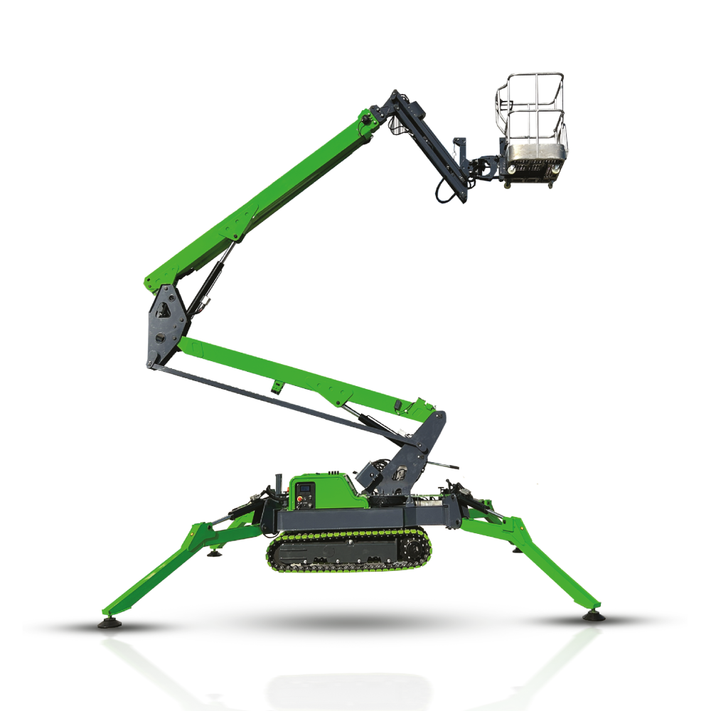 PSP18 Paletli Platform