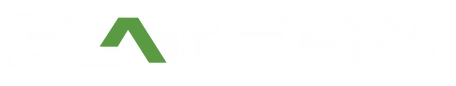 Platfon logo