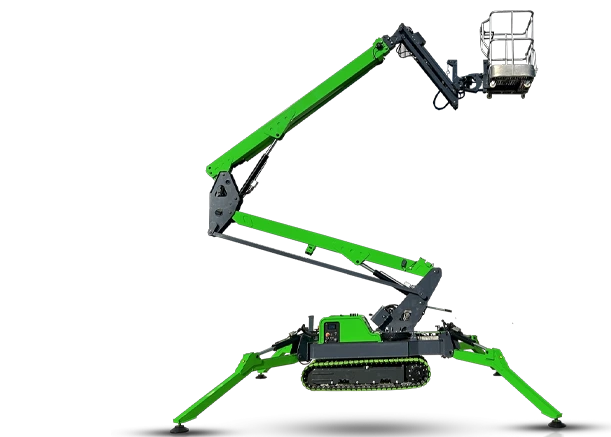 paletli paltformlar1